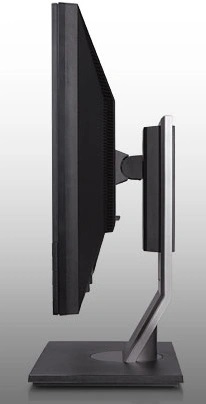 Magazijn opruiming! Dell 22" monitor P2311HB Full HD VGA DVI
