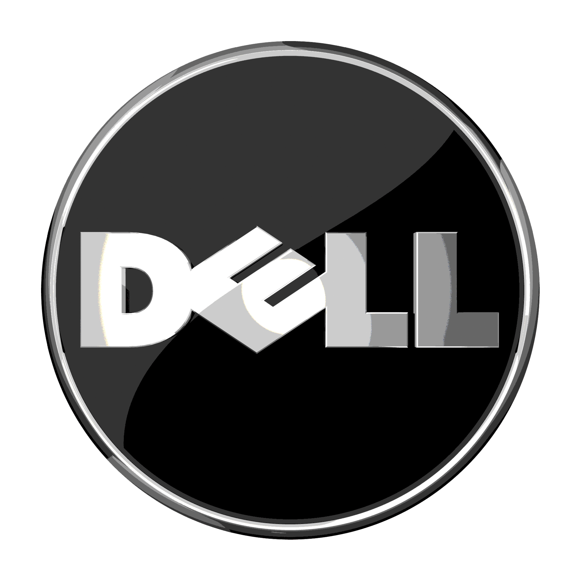Magazijn opruiming! Dell 22" monitor P2311HB Full HD VGA DVI