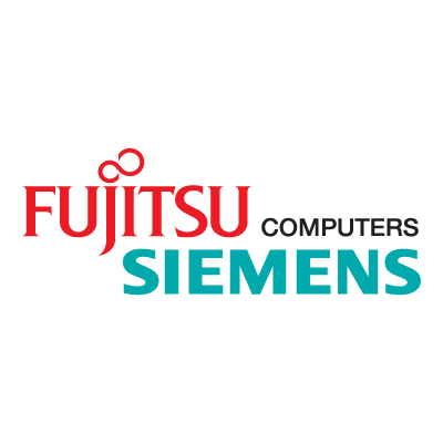 Magazijn opruiming! Fujitsu P24-8 WS Pro zwart Full HD IPS HDMI