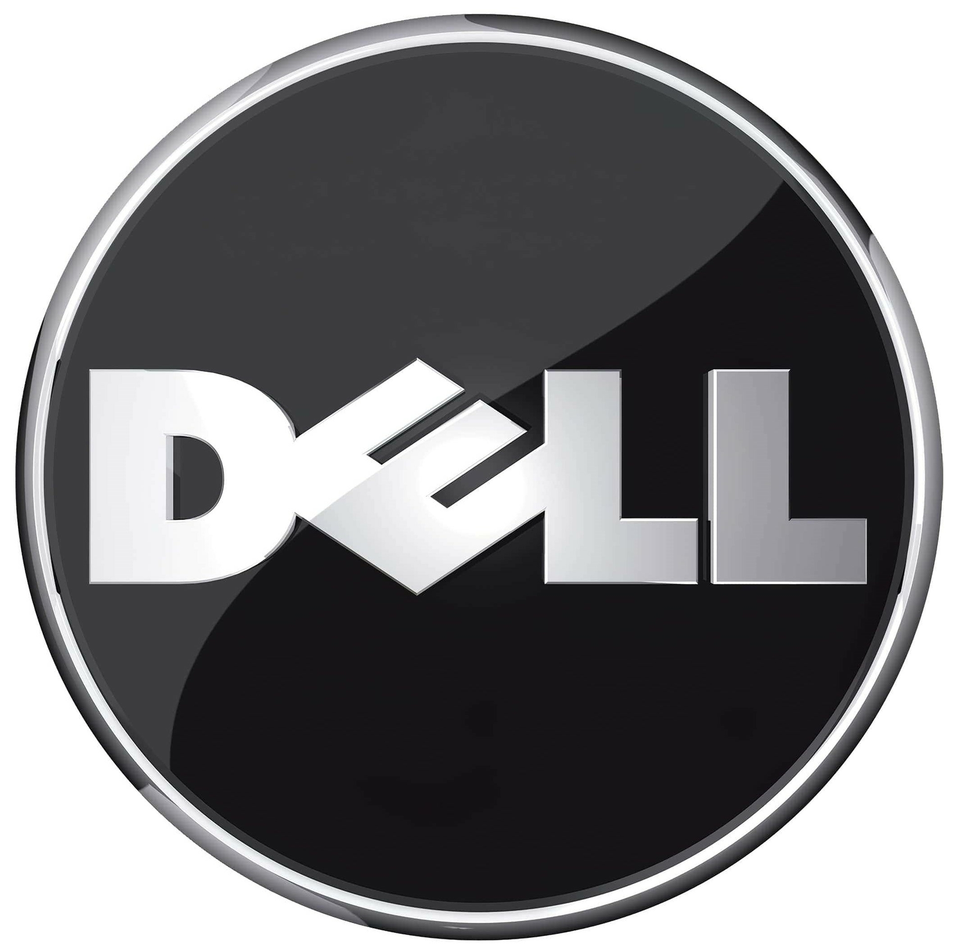 Windows XP, 7 of 10 Pro Dell Vostro V130 i5-U470 4GB HDD/SDD 13.3 inch HDMI + Garantie