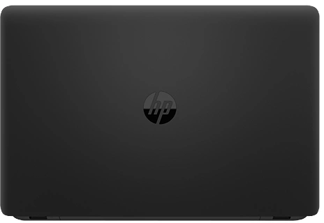 Windows 7 Pro HP ProBook 470 i5-3230M 17.3 inch + Garantie