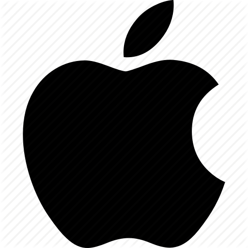 nieuwstaat Apple iPad Air 4 (model 2020) Spacegray 64GB WiFi (4G) + 12 maanden garantie
