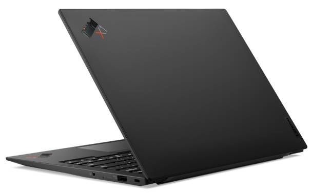 Windows 11 Pro Lenovo X1 Carbon 3th Gen i7-5300U QHD Touchscreen 14 inch + Garantie