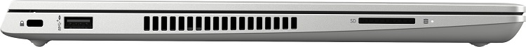 *DEFECT Keyboard/bios/accu* HP ProBook 430 G7 i5-10210U (4/8/16GB) (128/256/512/1TB) SSD HDMI 13,3 inch