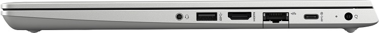 *DEFECT Keyboard/bios/accu* HP ProBook 430 G7 i5-10210U (4/8/16GB) (128/256/512/1TB) SSD HDMI 13,3 inch