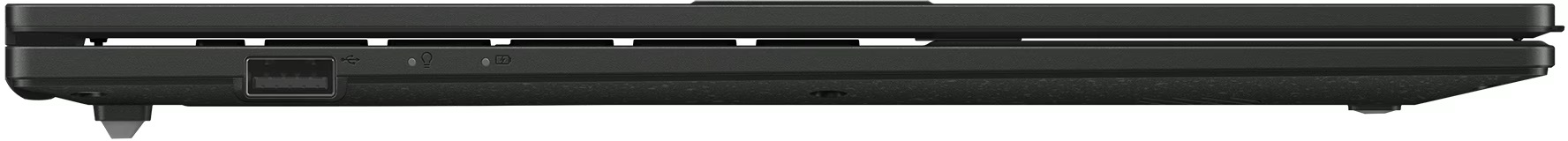 Win7/10/11 Pro Asus laptop (model 2023) Vivobook Go 15 Ryzen 3 7320U (4,1Ghz) (8/16/32GB) (128/256/512/1-4TB) HDMI 15.6 inch + garantie