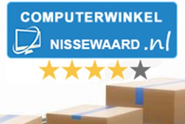 Win7/10/11 Pro Asus laptop (model 2023) Vivobook Go 15 Ryzen 3 7320U (4,1Ghz) (8/16/32GB) (128/256/512/1-4TB) HDMI 15.6 inch + garantie