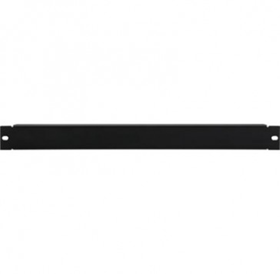 Gembird 19" afdekplaat, 1U