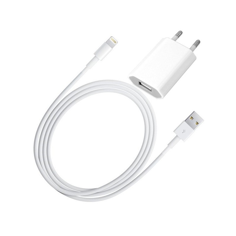 Apple iPhone 6 4.7" 64GB simlockvrij white gold + garantie