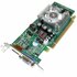Videokaart Lenovo Nvidia GeForce 310 512MB PCI-Express DP VGA